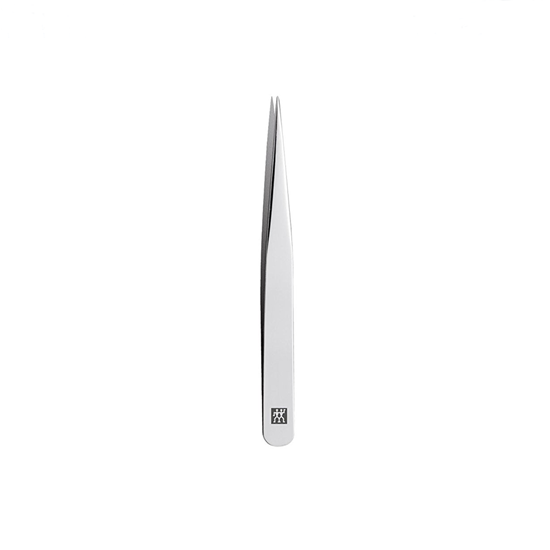 Penseta din inox polisat 9 cm - Zwilling Classic Inox