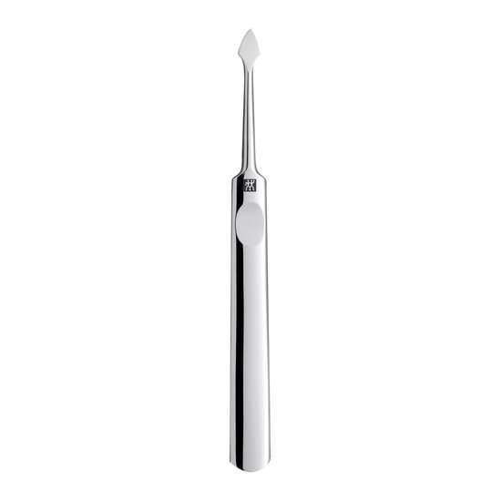 Chiureta manichiura 120 mm inox - Zwilling Classic Inox