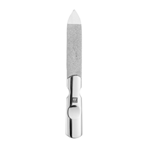 Pila unghii cu particule de safir 9 mm - Zwilling