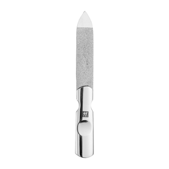 Pila unghii cu particule de safir 9 mm - Zwilling