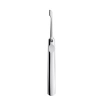 Chiureta manichiura 120 mm inox - Zwilling Classic Inox