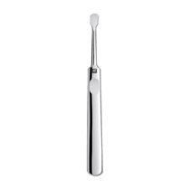 Chiureta manichiura cuticule 125 mm inox satinat - Zwilling Classic Inox