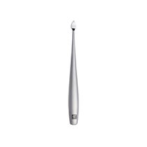 Chiureta manichiura 125 mm inox satinat - Zwilling TWINOX