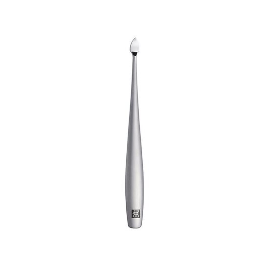 Chiureta manichiura 125 mm inox satinat - Zwilling TWINOX