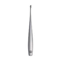 Chiureta manichiura cuticule, inox satinat, 125mm - Zwilling TWINOX