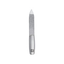 Pila unghii 90 mm inox satinat - Zwilling TWINOX