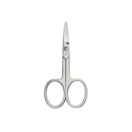 Forfecuta unghii 90 mm otel nichelat - Zwilling TWIN Classic