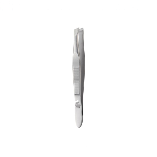 Penseta din inox polisat 9 cm - Zwilling Classic Inox