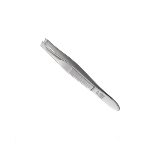 Penseta din inox polisat 9 cm - Zwilling Classic Inox