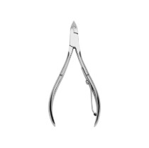 Cleste cuticule, inox, 100mm - Zwilling Classic Inox