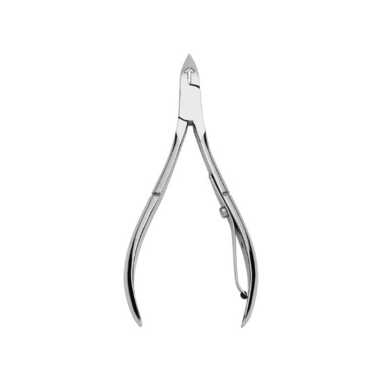 Cleste cuticule, inox, 100mm - Zwilling Classic Inox