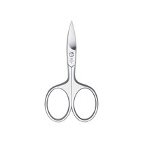 Forfecuta unghii inox satinat 90 mm - Zwilling TWINOX