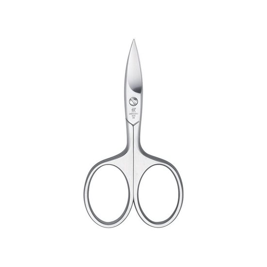 Forfecuta unghii inox satinat 90 mm - Zwilling TWINOX