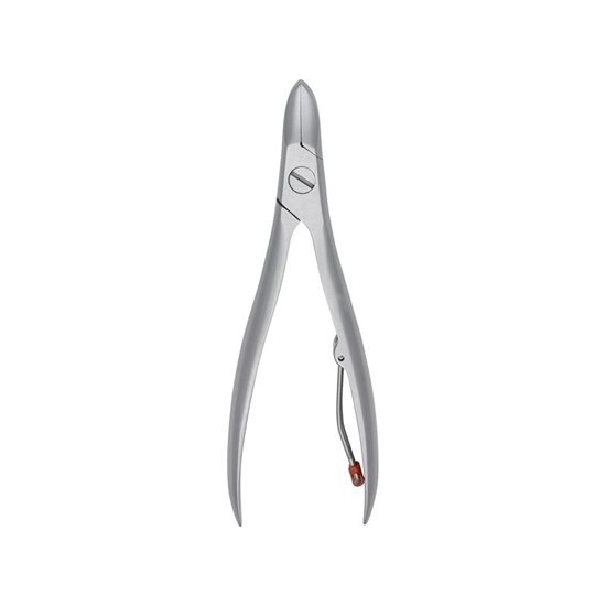 Cleste pentru unghii 100 mm - Zwilling Twinox