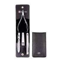 Set 4 piese otel inoxidabil - Zwilling Classic Inox