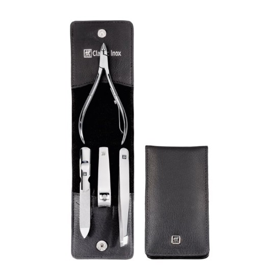 Set 4 piese otel inoxidabil - Zwilling Classic Inox