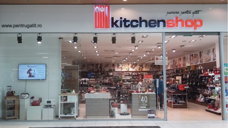 shop shop