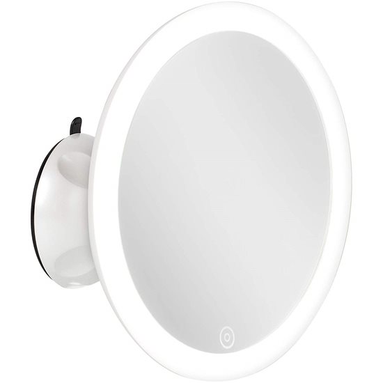 Oglinda cosmetica cu iluminare LED - Smartwares