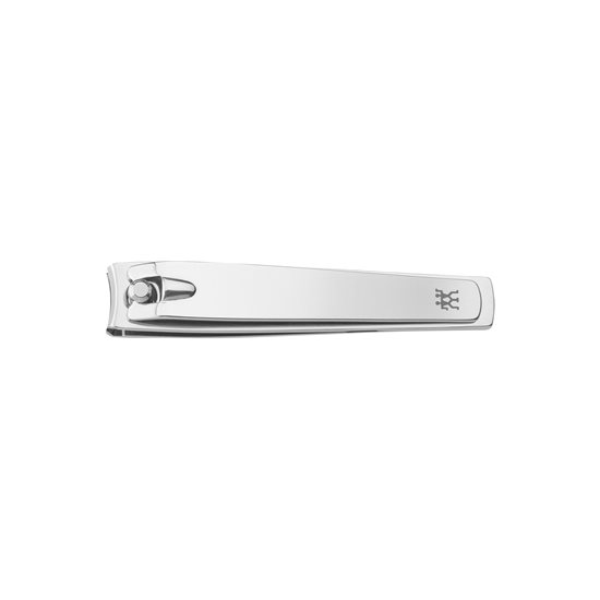 Unghiera Classic Inox 85 mm - Zwilling Classic Inox