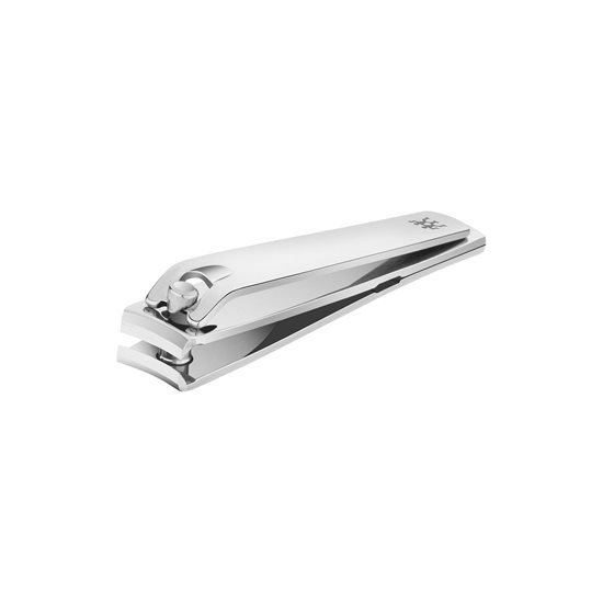 Unghiera Classic Inox 85 mm - Zwilling Classic Inox