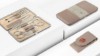 Imagine pentru categoria Zwilling TWINOX