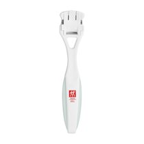 Ustensila pentru indepartarea calusurilor 140 mm - Zwilling Classic Inox