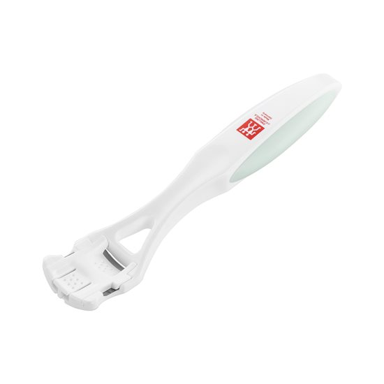 Ustensila pentru indepartarea calusurilor 140 mm - Zwilling Classic Inox