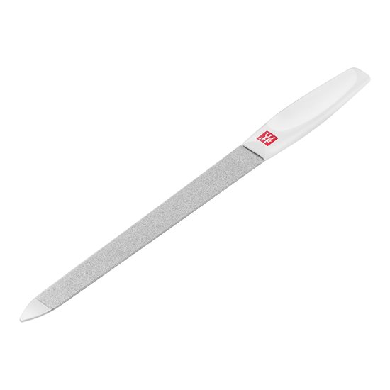 Pila unghii 160 mm otel nichelat - Zwilling Classic Inox