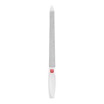 Pila unghii 160 mm otel nichelat - Zwilling Classic Inox