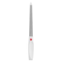 Pila unghii 180 mm otel nichelat - Zwilling Classic Inox