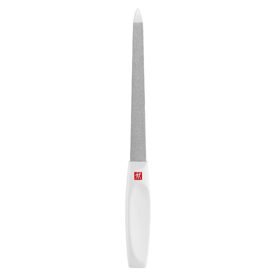 Pila unghii 180 mm otel nichelat - Zwilling Classic Inox