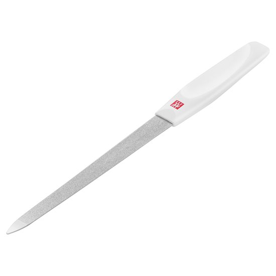 Pila unghii 180 mm otel nichelat - Zwilling Classic Inox