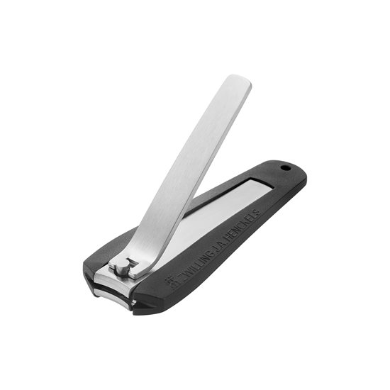 Unghiera TWINBOX 90 mm, inox satinat - Zwilling TWINOX