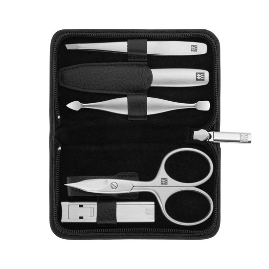 Set 5 piese inox satinat - Zwilling TWINOX