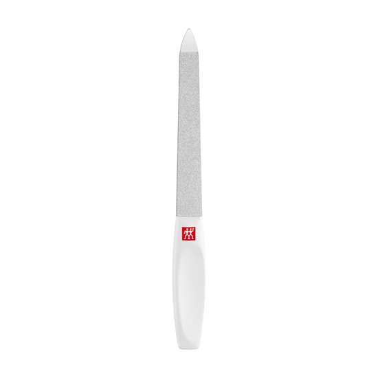 Pila unghii 130 mm otel nichelat - Zwilling  Classic Inox