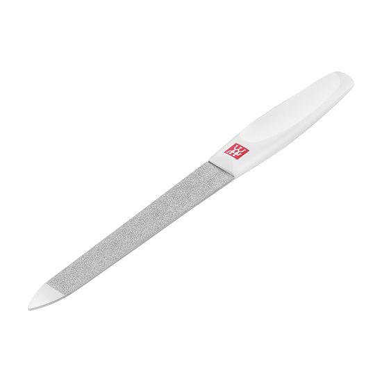 Pila unghii 130 mm otel nichelat - Zwilling  Classic Inox