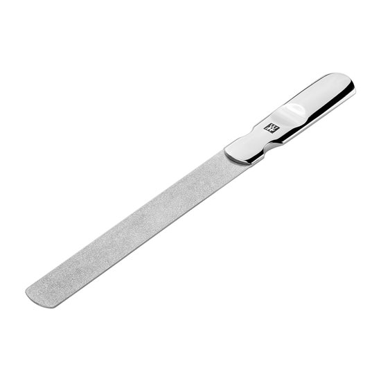 Pila manichiura 130 mm - Zwilling Classic Inox