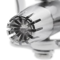 Cleste pentru tuns in nas si urechi - Zwilling Classic Inox