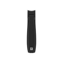 Unghiera otel inoxidabil - Zwilling TWINOX M
