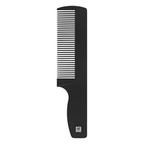 Pieptan pentru barba - Zwilling TWINOX M