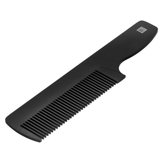 Pieptan pentru barba - Zwilling TWINOX M