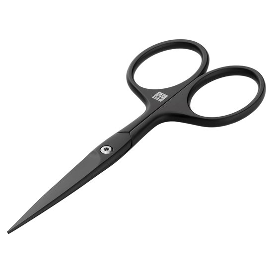 Foarfeca pentru tuns barba, inox, 110 mm - Zwilling TWINOX M