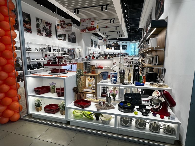 shop shop