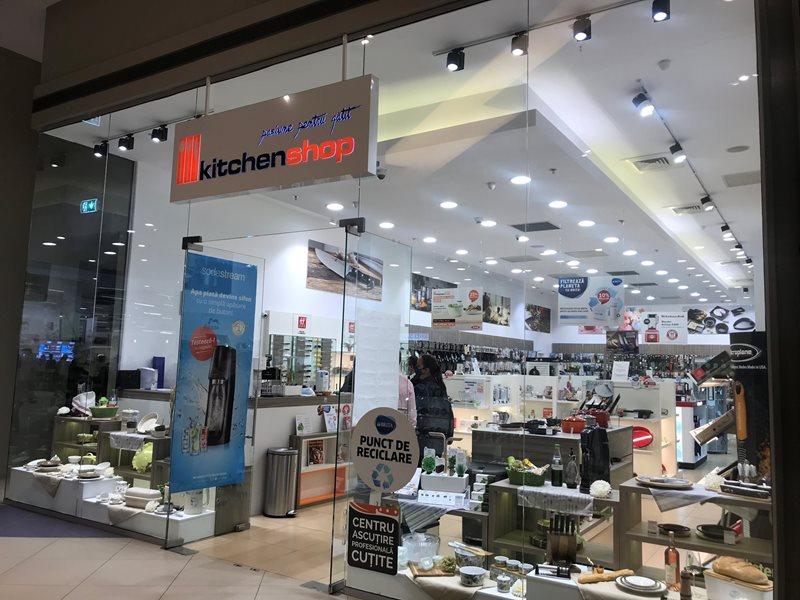 shop shop