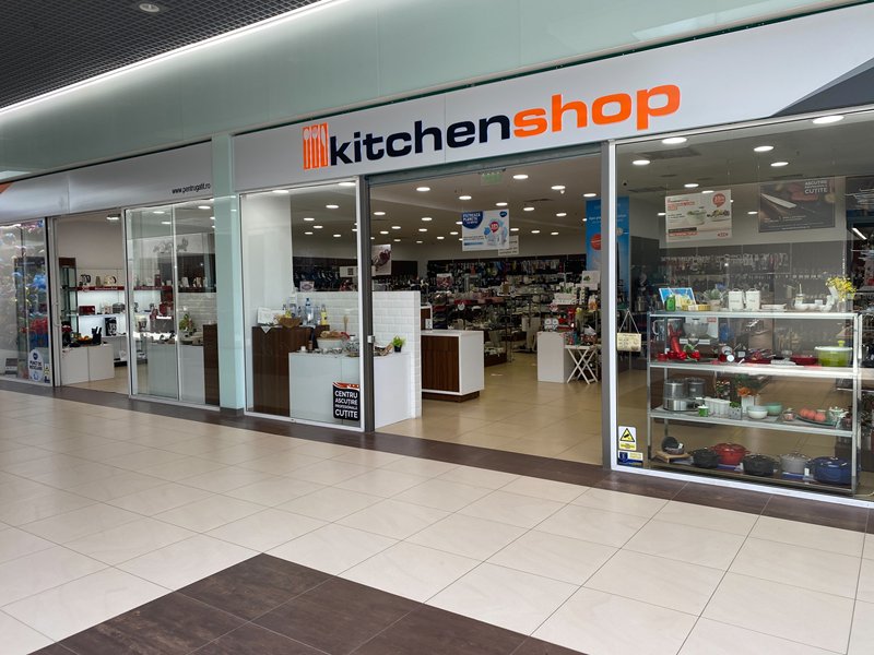 shop shop