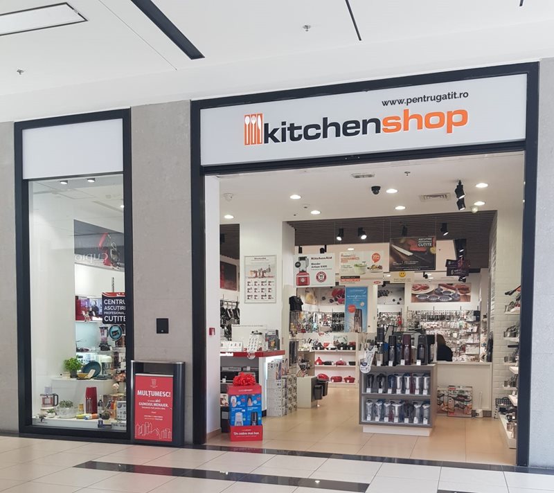shop shop