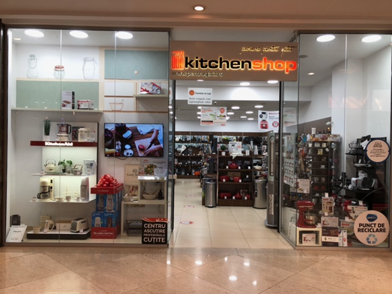 shop shop