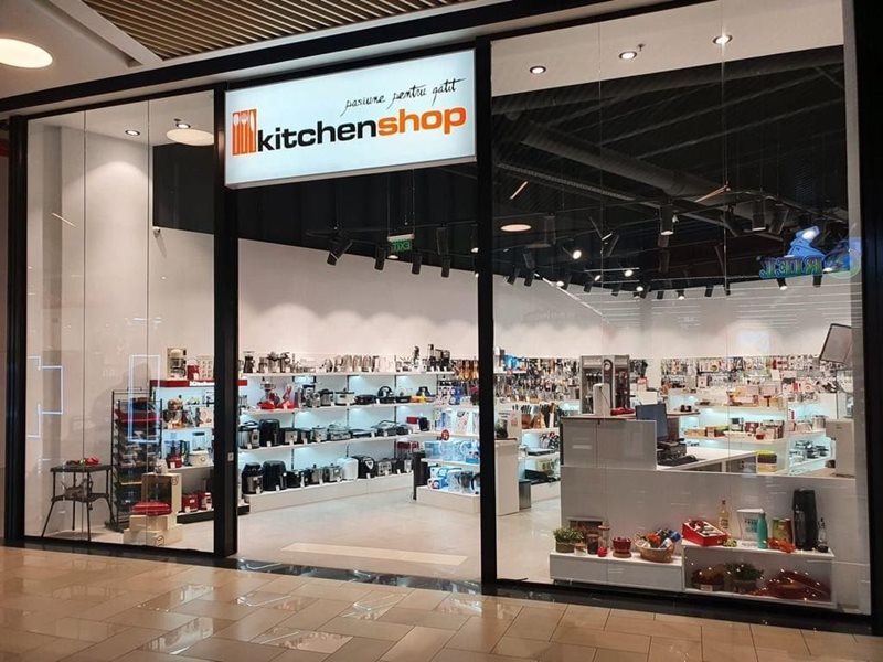 shop shop