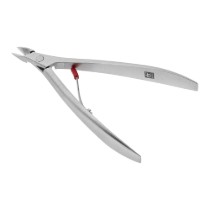 Cleste pentru unghii, inox, 100mm - Zwilling Classic Inox