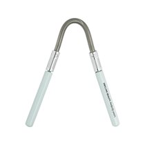 Dispozitiv pentru indepartare par facial, aluminiu - Zwilling TWINOX